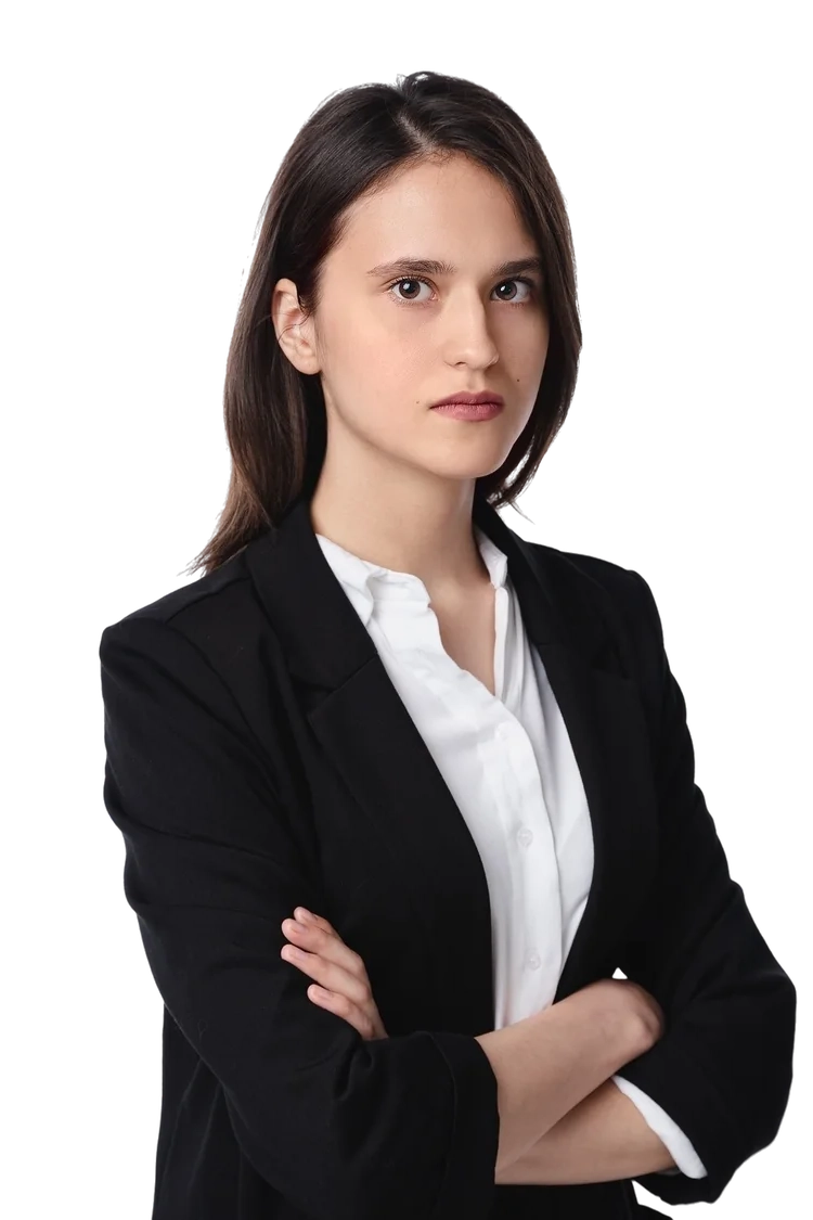 Татьяна Иваненко