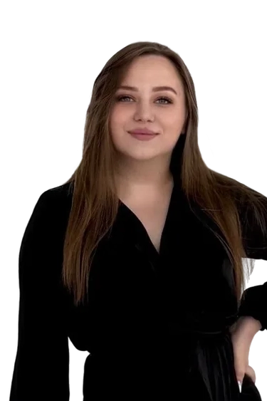Елена Кускова